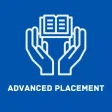 Advanced Placement 2022