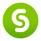 CDK Service Connect