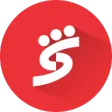 همراه شهر