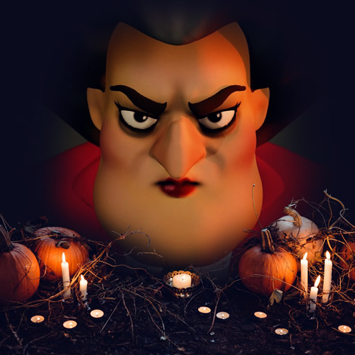 Guide for Granny Scary Teacher 3D