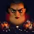 Guide for Granny Scary Teacher 3D