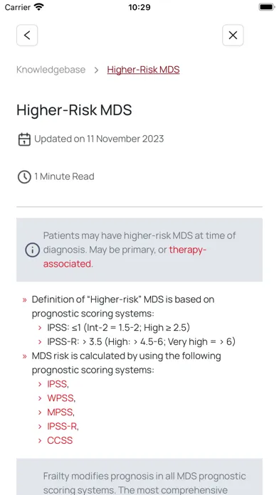 تصاویر MDS Clear Path