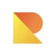 Roomy - AI Home Decor & Design Roomy - AI Home Decor & Design
