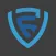 PROVPN - Fast & Secure