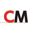 CC MAG. CC MAG.