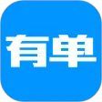 有单iBrief