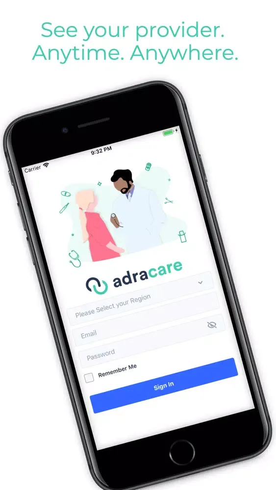 صور adra.care