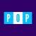 Pop Vowels - Unscramble the Words Puzzle Game