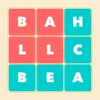 9 Letters Summer Words - Find the Hidden Words Puzzle Game