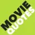 Trivia Pop: Movie Quotes