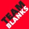 Trivia Pop: Team Blanks