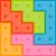 Word Whiz - A Word Search Puzzle Game