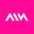 AIM Sport AIM Sport