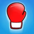 Knockout