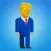 Trumpmania