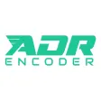 ADR Encoder