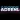 ADRENL
