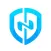 CDN劫持检测