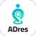 ADres