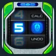 Atlas Break Companion