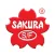 SAKURA FILTER CATALOGUE