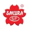 SAKURA FILTER CATALOGUE