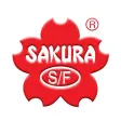 SAKURA FILTER CATALOGUE SAKURA FILTER CATALOGUE