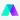 Adria Telekom