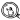 Hidden Folks