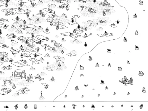 Hidden Folks-screenshot-5