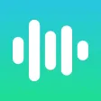 Running Beats BPM for Spotify