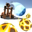 ICE versus FIRE