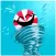 Beach Blast!