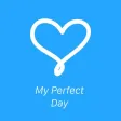 My Perfect Day - Wedding