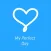 My Perfect Day - Wedding