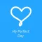 My Perfect Day - Wedding