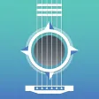 Chord Atlas | Guitar