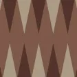 Backgammon Game