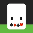 Hello Solitaire