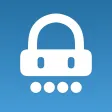 Hello Passwords