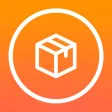 Jodel Archiv