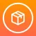 Jodel Archiv