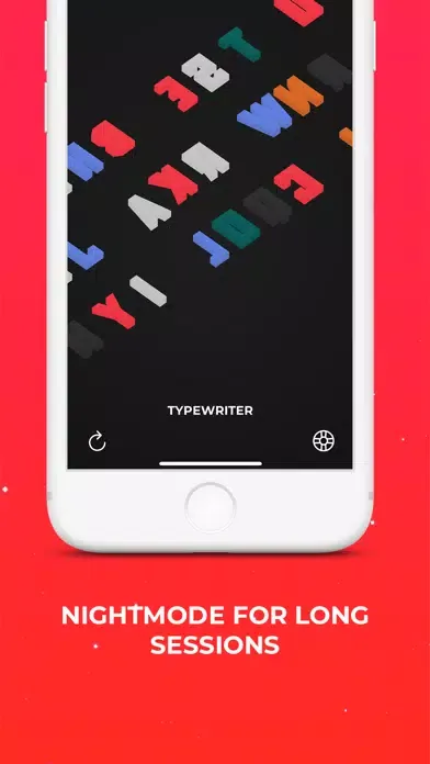 Swoop The Cube Screenshots