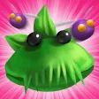 Tower Creeper Tower Creeper