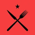 DinerRouge