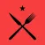 DinerRouge