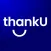 thankU