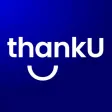 thankU thankU