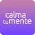 Calma Tu Mente