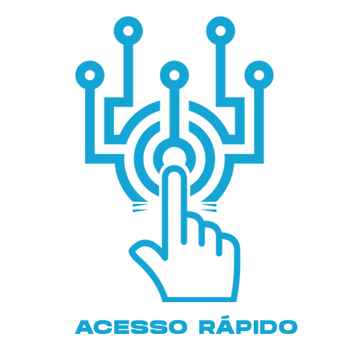Acesso Rápido Acesso Rápido